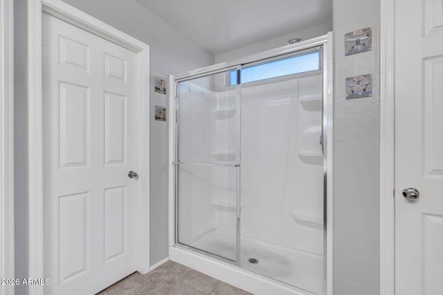 6139 W EVERGREEN Road, Glendale, AZ 85302