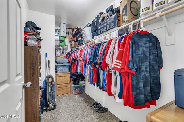 6139 W EVERGREEN Road, Glendale, AZ 85302
