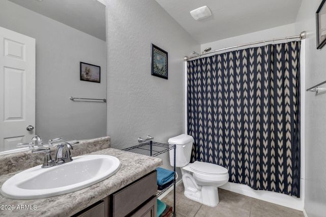 6139 W EVERGREEN Road, Glendale, AZ 85302