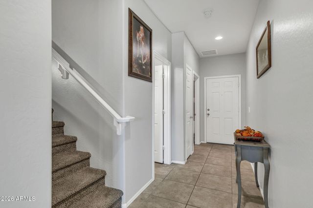6139 W EVERGREEN Road, Glendale, AZ 85302