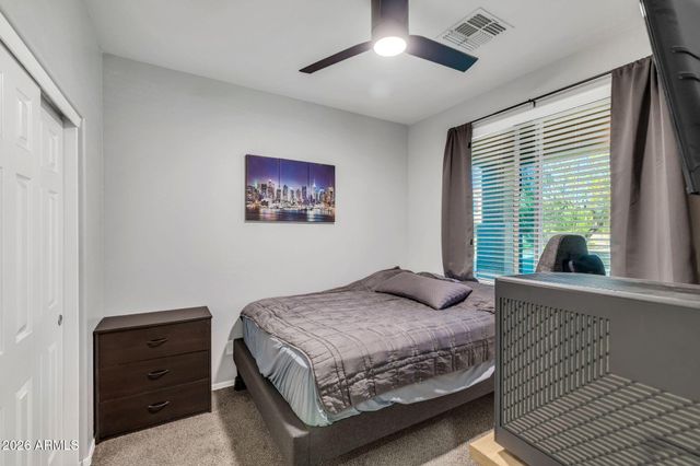 6139 W EVERGREEN Road, Glendale, AZ 85302