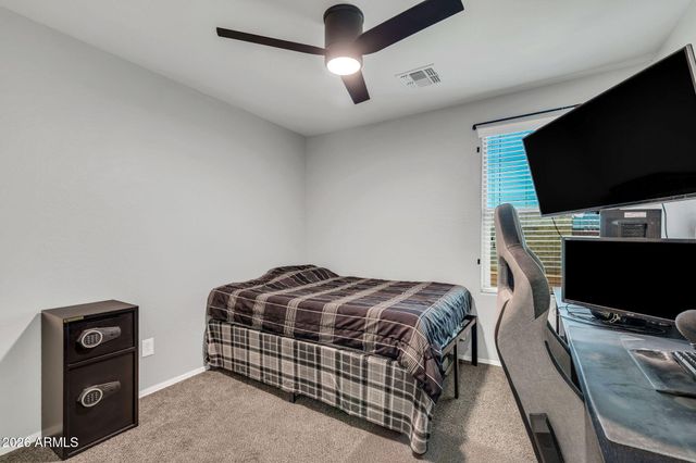 6139 W EVERGREEN Road, Glendale, AZ 85302