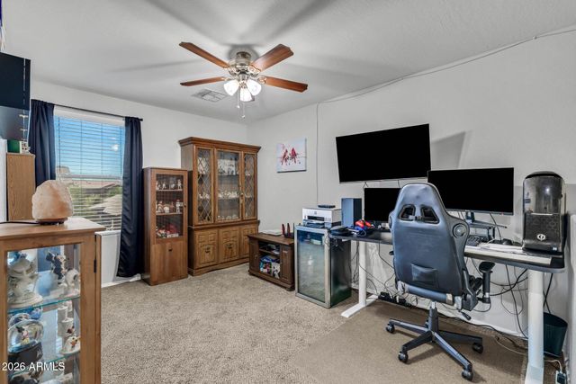 6139 W EVERGREEN Road, Glendale, AZ 85302