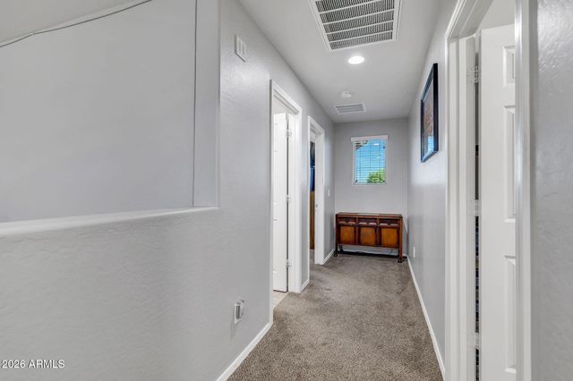 6139 W EVERGREEN Road, Glendale, AZ 85302