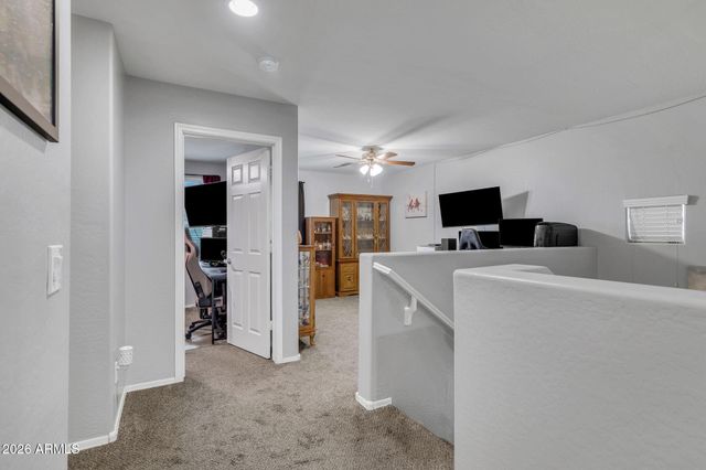 6139 W EVERGREEN Road, Glendale, AZ 85302