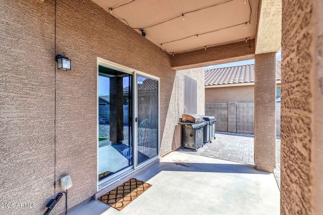 6139 W EVERGREEN Road, Glendale, AZ 85302