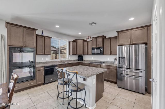6139 W EVERGREEN Road, Glendale, AZ 85302
