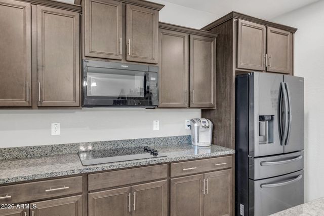 6139 W EVERGREEN Road, Glendale, AZ 85302