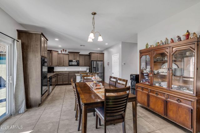6139 W EVERGREEN Road, Glendale, AZ 85302