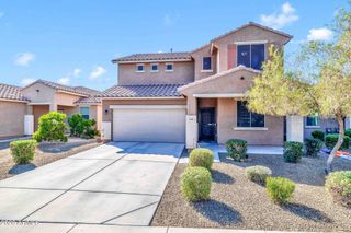 6139 W EVERGREEN Road, Glendale, AZ 85302