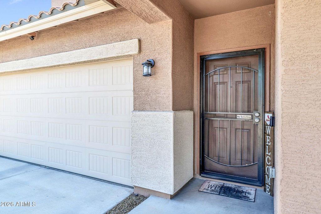 6139 W EVERGREEN Road, Glendale, AZ 85302 — photo 3