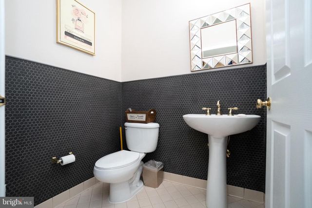 5603 WHEELWRIGHT WAY, Haymarket, VA 20169