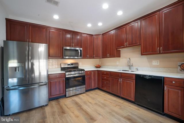 5603 WHEELWRIGHT WAY, Haymarket, VA 20169