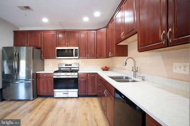 5603 WHEELWRIGHT WAY, Haymarket, VA 20169