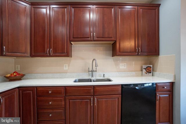 5603 WHEELWRIGHT WAY, Haymarket, VA 20169