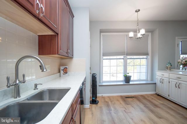 5603 WHEELWRIGHT WAY, Haymarket, VA 20169