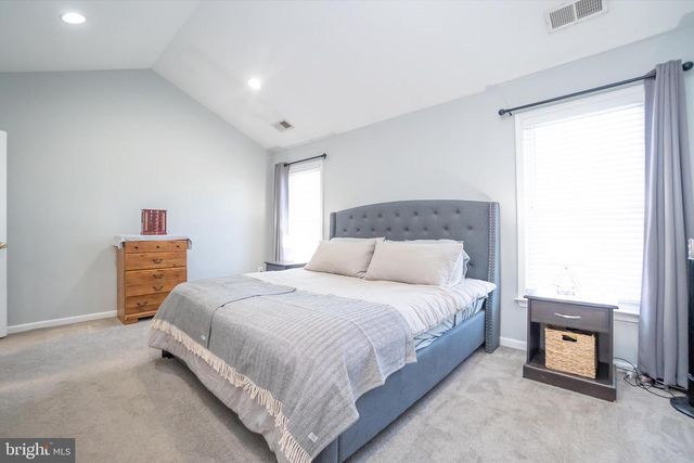 5603 WHEELWRIGHT WAY, Haymarket, VA 20169