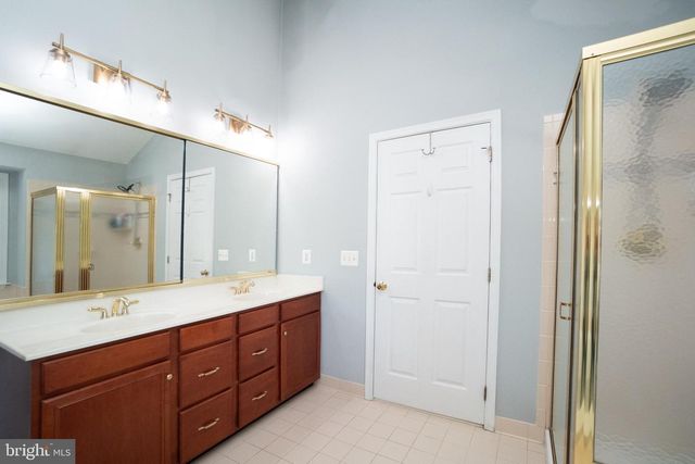 5603 WHEELWRIGHT WAY, Haymarket, VA 20169