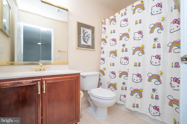 5603 WHEELWRIGHT WAY, Haymarket, VA 20169