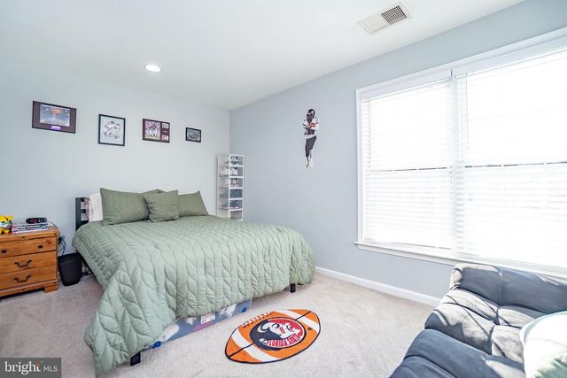 5603 WHEELWRIGHT WAY, Haymarket, VA 20169