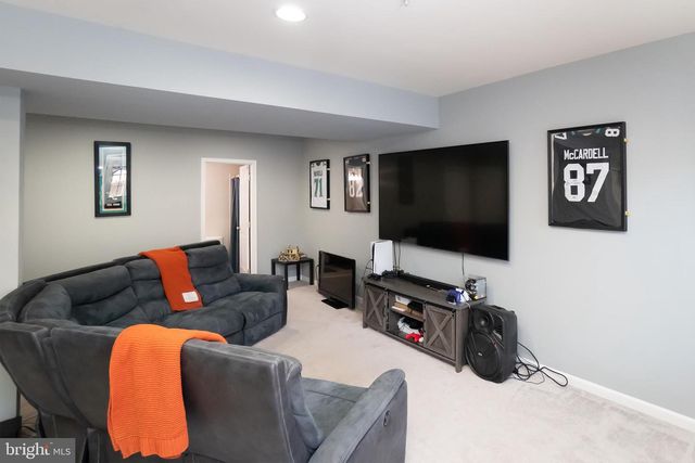 5603 WHEELWRIGHT WAY, Haymarket, VA 20169