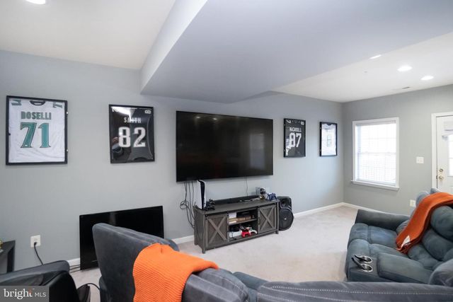 5603 WHEELWRIGHT WAY, Haymarket, VA 20169