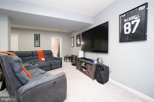 5603 WHEELWRIGHT WAY, Haymarket, VA 20169