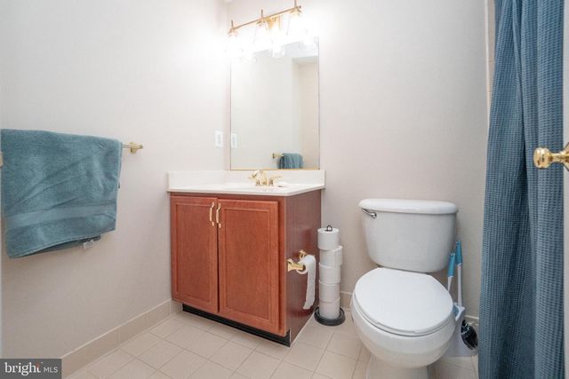 5603 WHEELWRIGHT WAY, Haymarket, VA 20169