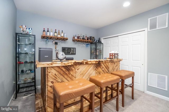 5603 WHEELWRIGHT WAY, Haymarket, VA 20169