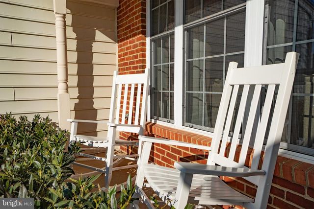 5603 WHEELWRIGHT WAY, Haymarket, VA 20169