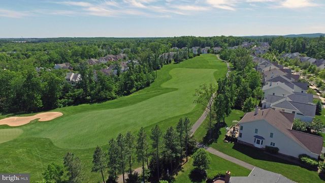 5603 WHEELWRIGHT WAY, Haymarket, VA 20169