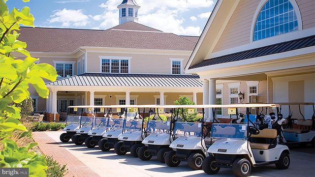 5603 WHEELWRIGHT WAY, Haymarket, VA 20169