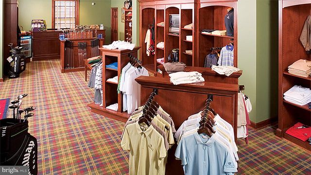 5603 WHEELWRIGHT WAY, Haymarket, VA 20169