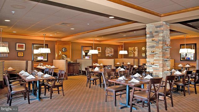 5603 WHEELWRIGHT WAY, Haymarket, VA 20169