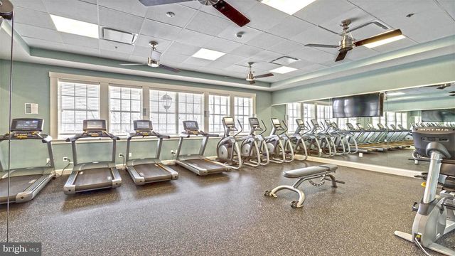 5603 WHEELWRIGHT WAY, Haymarket, VA 20169