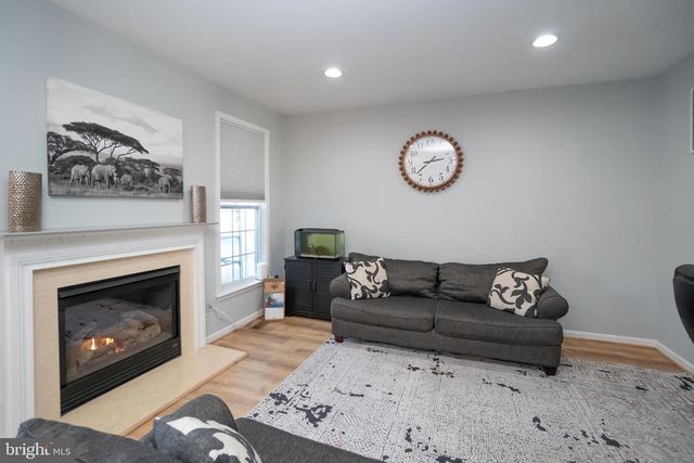 5603 WHEELWRIGHT WAY, Haymarket, VA 20169