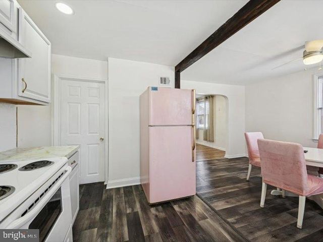 361 CEDAR AVE, Holmes, PA 19043