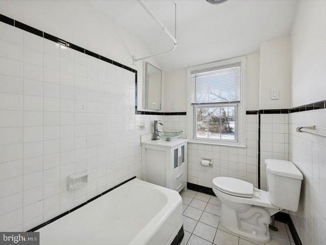 361 CEDAR AVE, Holmes, PA 19043