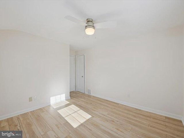 361 CEDAR AVE, Holmes, PA 19043