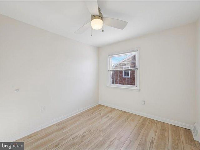 361 CEDAR AVE, Holmes, PA 19043