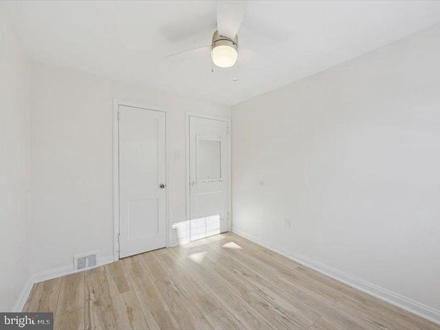 361 CEDAR AVE, Holmes, PA 19043