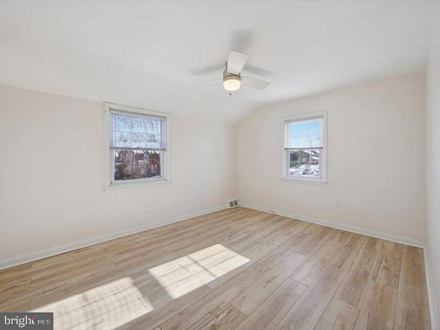 361 CEDAR AVE, Holmes, PA 19043