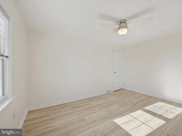 361 CEDAR AVE, Holmes, PA 19043