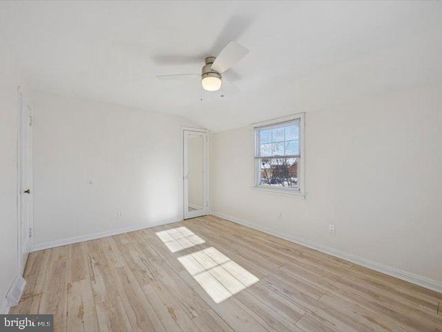 361 CEDAR AVE, Holmes, PA 19043