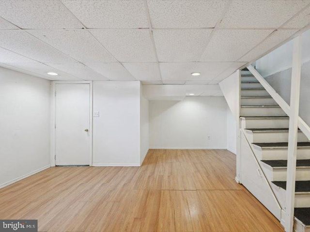 361 CEDAR AVE, Holmes, PA 19043