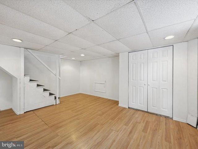 361 CEDAR AVE, Holmes, PA 19043