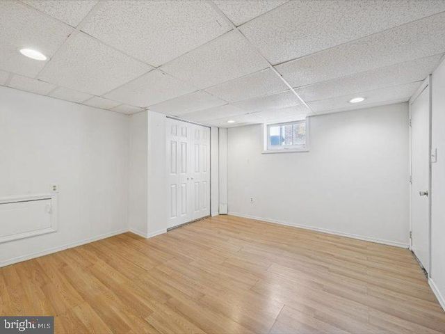 361 CEDAR AVE, Holmes, PA 19043