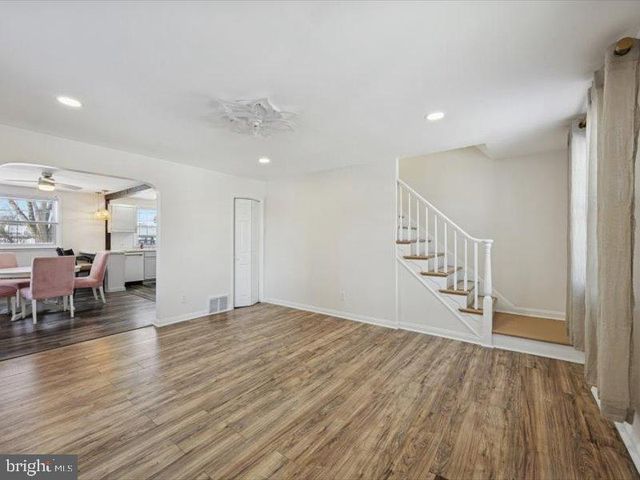 361 CEDAR AVE, Holmes, PA 19043