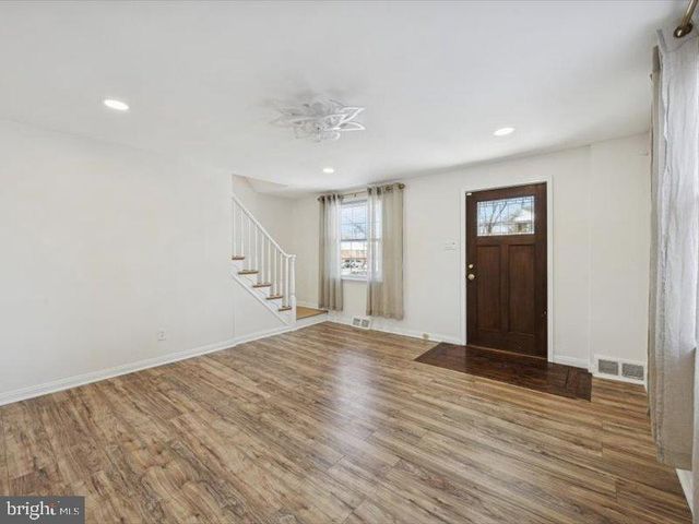 361 CEDAR AVE, Holmes, PA 19043