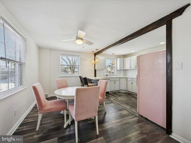 361 CEDAR AVE, Holmes, PA 19043